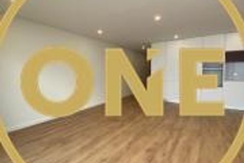 Lejlighed i Braga, Braga, Braga - € 390.000 | Ref: ONE131506-3 - foto 6