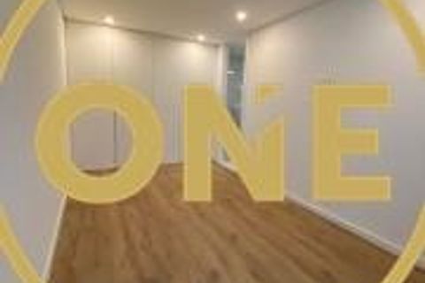 Lejlighed i Braga, Braga, Braga - € 390.000 | Ref: ONE131506-3 - foto 7