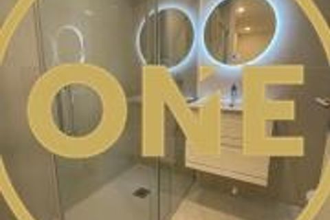 Lejlighed i Braga, Braga, Braga - € 390.000 | Ref: ONE131506-3 - foto 8