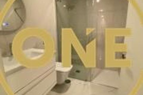 Lejlighed i Braga, Braga, Braga - € 390.000 | Ref: ONE131506-3 - foto 9