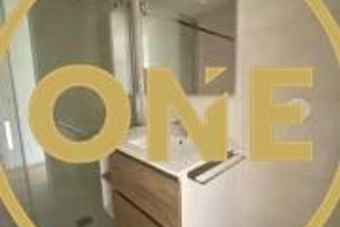 Lejlighed i Braga, Braga, Braga - € 390.000 | Ref: ONE131506-3 - foto 10