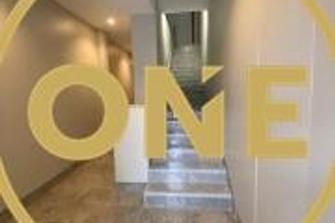 Lejlighed i Braga, Braga, Braga - € 390.000 | Ref: ONE131506-3 - foto 11