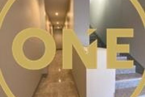 Lejlighed i Braga, Braga, Braga - € 390.000 | Ref: ONE131506-3 - foto 12
