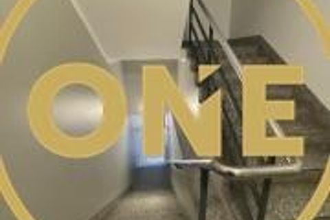 Lejlighed i Braga, Braga, Braga - € 390.000 | Ref: ONE131506-3 - foto 13