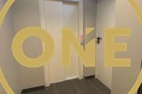 Lejlighed i Braga, Braga, Braga - € 390.000 | Ref: ONE131506-3 - foto 15