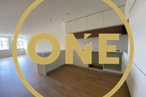 Lejlighed i Braga, Braga, Braga - € 390.000 | Ref: ONE131506-3 - foto 16