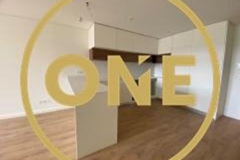 Lejlighed i Braga, Braga, Braga - € 390.000 | Ref: ONE131506-3 - foto 17