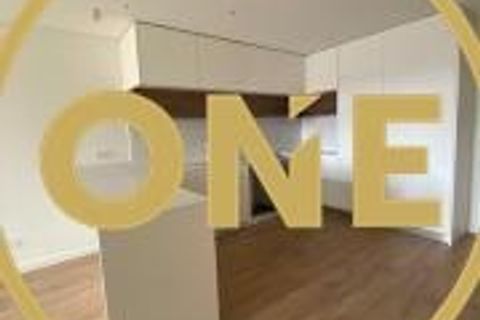 Lejlighed i Braga, Braga, Braga - € 390.000 | Ref: ONE131506-3 - foto 18
