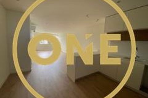 Lejlighed i Braga, Braga, Braga - € 390.000 | Ref: ONE131506-3 - foto 19