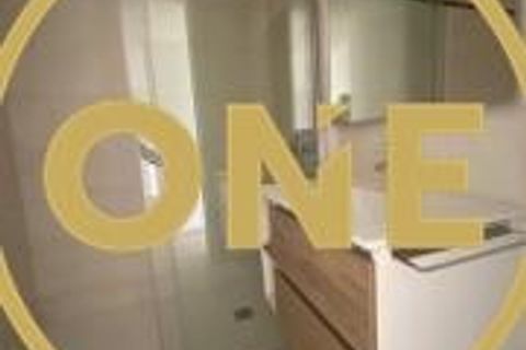 Lejlighed i Braga, Braga, Braga - € 390.000 | Ref: ONE131506-3 - foto 20