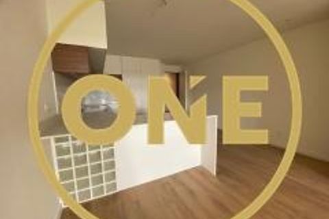 Lejlighed i Braga, Braga, Braga - € 390.000 | Ref: ONE131506-3 - foto 21