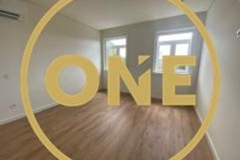 Lejlighed i Braga, Braga, Braga - € 390.000 | Ref: ONE131506-3 - foto 25