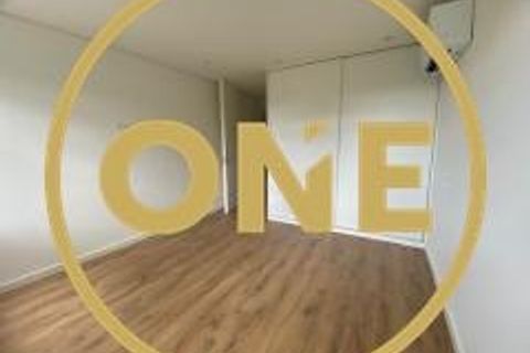Lejlighed i Braga, Braga, Braga - € 390.000 | Ref: ONE131506-3 - foto 26