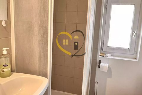 Apartament a Bourges, Cher, Bourges - € 430/mes | Ref: 86722268 - foto 3