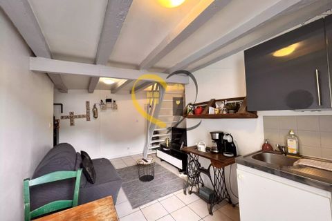 Apartament a Bourges, Cher, Bourges - € 430/mes | Ref: 86722268 - foto 6