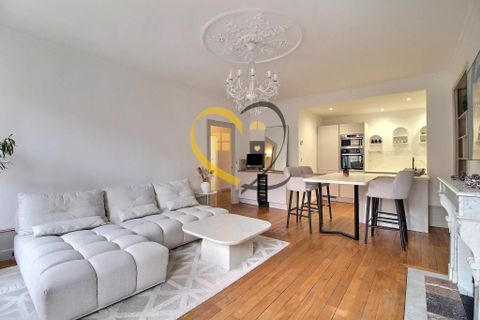 Lejlighed i Bourges, Cher, Bourges - € 259.000 | Ref: 86727540 - foto 2