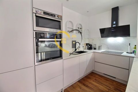 Lejlighed i Bourges, Cher, Bourges - € 259.000 | Ref: 86727540 - foto 5