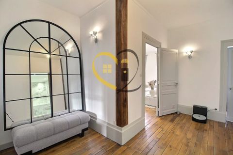Lejlighed i Bourges, Cher, Bourges - € 259.000 | Ref: 86727540 - foto 7