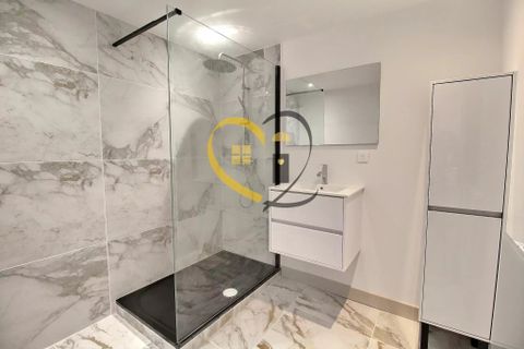 Lejlighed i Bourges, Cher, Bourges - € 259.000 | Ref: 86727540 - foto 15