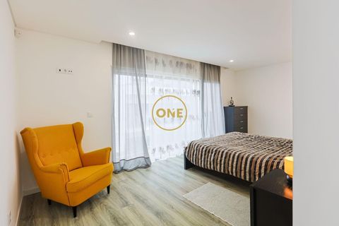 Rækkehus i Seixal, Setubal, Seixal - € 599.900 | Ref: ONE351861-6 - foto 20