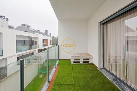 Rækkehus i Seixal, Setubal, Seixal - € 599.900 | Ref: ONE351861-6 - foto 49