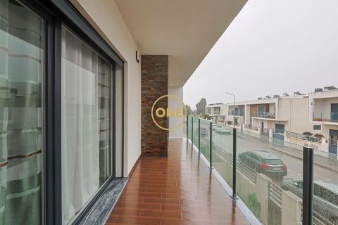 Rækkehus i Seixal, Setubal, Seixal - € 599.900 | Ref: ONE351861-6 - foto 50