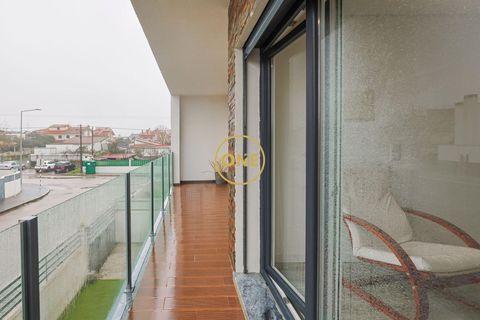 Rækkehus i Seixal, Setubal, Seixal - € 599.900 | Ref: ONE351861-6 - foto 46