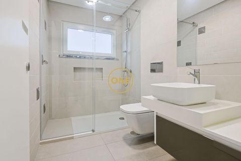 Rækkehus i Seixal, Setubal, Seixal - € 599.900 | Ref: ONE351861-6 - foto 27