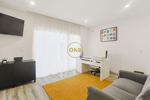 Rækkehus i Seixal, Setubal, Seixal - € 599.900 | Ref: ONE351861-6 - foto 36