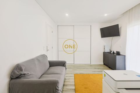 Rækkehus i Seixal, Setubal, Seixal - € 599.900 | Ref: ONE351861-6 - foto 23