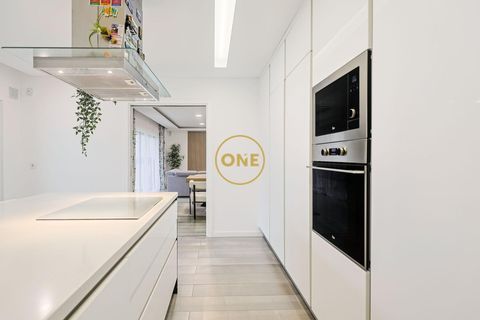 Rækkehus i Seixal, Setubal, Seixal - € 599.900 | Ref: ONE351861-6 - foto 40