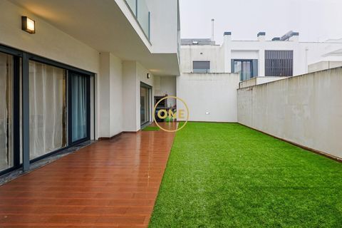 Rækkehus i Seixal, Setubal, Seixal - € 599.900 | Ref: ONE351861-6 - foto 48