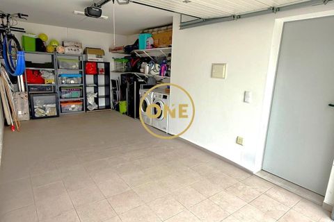 Rækkehus i Seixal, Setubal, Seixal - € 599.900 | Ref: ONE351861-6 - foto 42