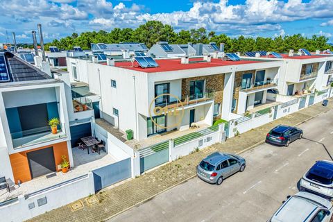 Rækkehus i Seixal, Setubal, Seixal - € 599.900 | Ref: ONE351861-6 - foto 2