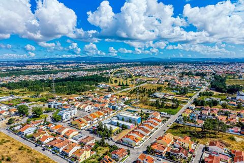 Rækkehus i Seixal, Setubal, Seixal - € 599.900 | Ref: ONE351861-6 - foto 5