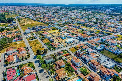 Rækkehus i Seixal, Setubal, Seixal - € 599.900 | Ref: ONE351861-6 - foto 6
