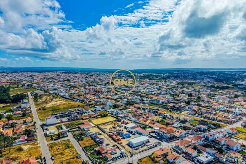 Rækkehus i Seixal, Setubal, Seixal - € 599.900 | Ref: ONE351861-6 - foto 7