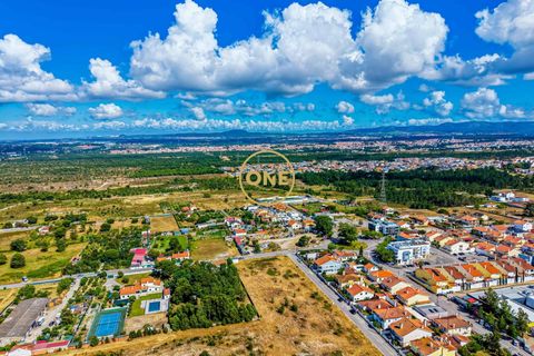 Rækkehus i Seixal, Setubal, Seixal - € 599.900 | Ref: ONE351861-6 - foto 8
