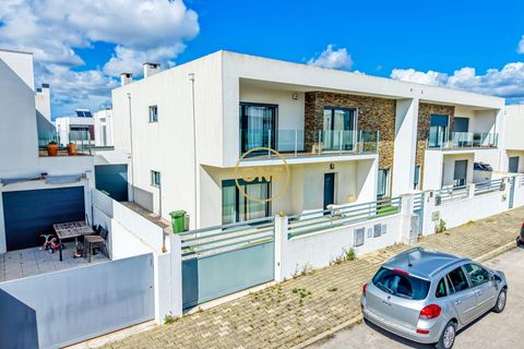 Rækkehus i Seixal, Setubal, Seixal - € 599.900 | Ref: ONE351861-6 - foto 11