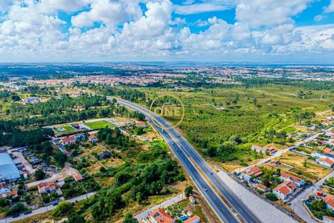 Rækkehus i Seixal, Setubal, Seixal - € 599.900 | Ref: ONE351861-6 - foto 12
