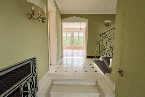 Villa a Croix, Nord, Croix - € 630.000 | Ref: 7557731 - foto 3