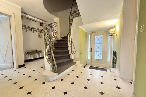 Villa a Croix, Nord, Croix - € 630.000 | Ref: 7557731 - foto 4