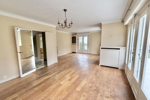 Villa a Croix, Nord, Croix - € 630.000 | Ref: 7557731 - foto 5