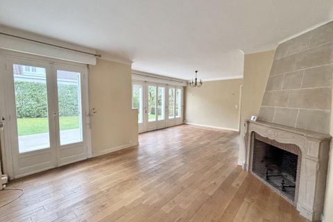Villa a Croix, Nord, Croix - € 630.000 | Ref: 7557731 - foto 6