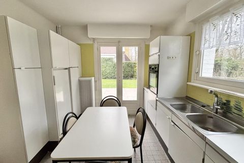 Villa a Croix, Nord, Croix - € 630.000 | Ref: 7557731 - foto 7