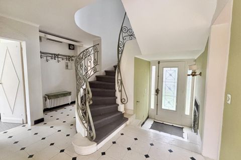 Villa a Croix, Nord, Croix - € 630.000 | Ref: 7557731 - foto 9