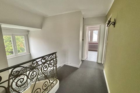 Villa a Croix, Nord, Croix - € 630.000 | Ref: 7557731 - foto 11