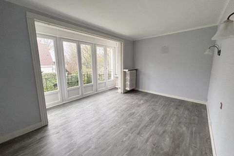Villa a Croix, Nord, Croix - € 630.000 | Ref: 7557731 - foto 12