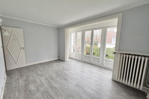 Villa a Croix, Nord, Croix - € 630.000 | Ref: 7557731 - foto 13
