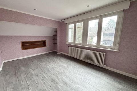 Villa a Croix, Nord, Croix - € 630.000 | Ref: 7557731 - foto 14